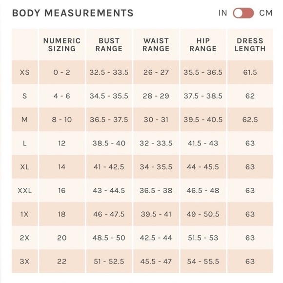 NWT Birdy Grey Gwennie Dress in Chiffon Sea Glass - Picture 6 of 6